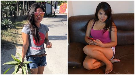 pinay smut|Filipino .